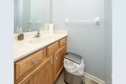 12085 Brookway Drive, Springfield Township, OH 45240 - Photo 20