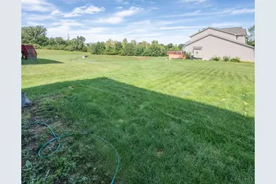 12085 Brookway Drive, Springfield Township, OH 45240 - Photo 40