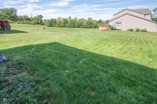 12085 Brookway Dr, Springfield Township, OH 45240 - Photo 40