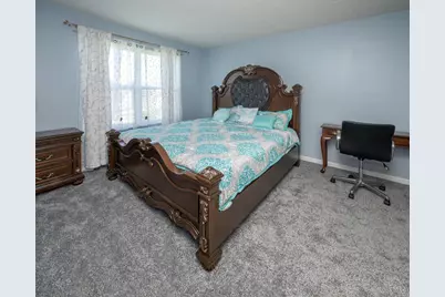 12085 Brookway Drive, Springfield Township, OH 45240 - Photo 24