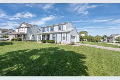 12085 Brookway Drive, Springfield Township, OH 45240 - Photo 2