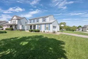 12085 Brookway Dr, Springfield Township, OH 45240 - Photo 2