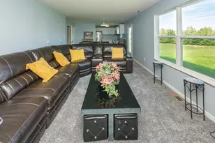 12085 Brookway Dr, Springfield Township, OH 45240 - Photo 18