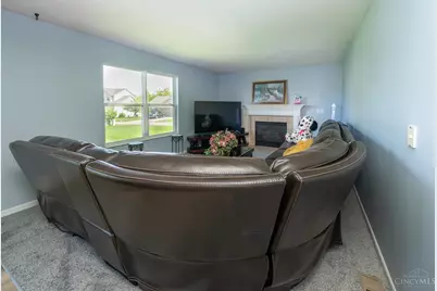 12085 Brookway Drive, Springfield Township, OH 45240 - Photo 16