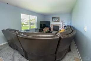 12085 Brookway Dr, Springfield Township, OH 45240 - Photo 16