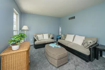 12085 Brookway Drive, Springfield Township, OH 45240 - Photo 4