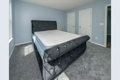 12085 Brookway Drive, Springfield Township, OH 45240 - Photo 32
