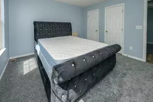 12085 Brookway Dr, Springfield Township, OH 45240 - Photo 32