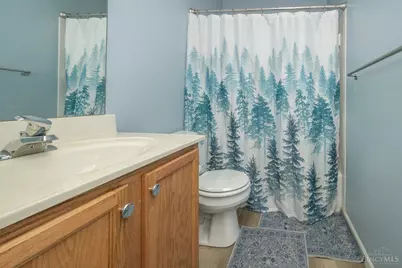 12085 Brookway Drive, Springfield Township, OH 45240 - Photo 34