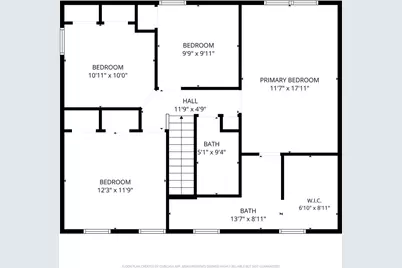 12085 Brookway Drive, Springfield Township, OH 45240 - Photo 22