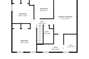 12085 Brookway Dr, Springfield Township, OH 45240 - Photo 22