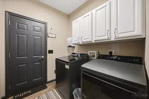 585 Silverado Dr, Wilmington, OH 45177 - Photo 34
