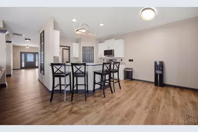 585 Silverado Drive, Wilmington, OH 45177 - Photo 20