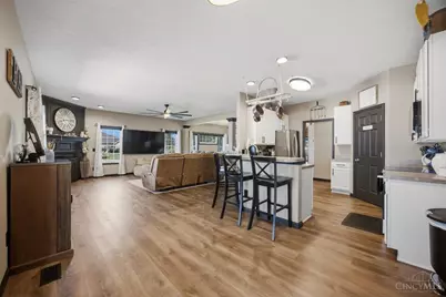 585 Silverado Drive, Wilmington, OH 45177 - Photo 16