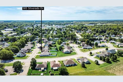 585 Silverado Drive, Wilmington, OH 45177 - Photo 44