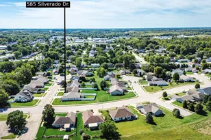 585 Silverado Dr, Wilmington, OH 45177 - Photo 44