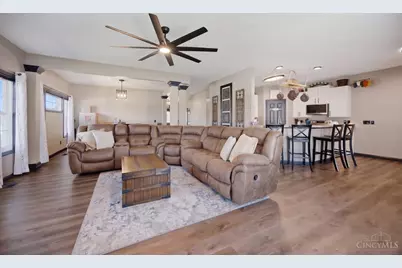585 Silverado Drive, Wilmington, OH 45177 - Photo 12