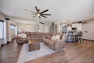 585 Silverado Dr, Wilmington, OH 45177 - Photo 12