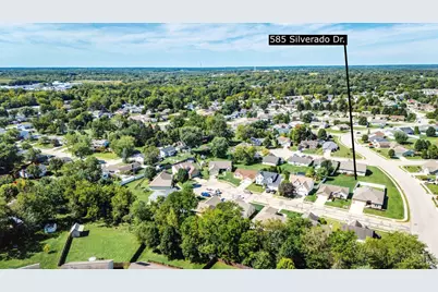 585 Silverado Drive, Wilmington, OH 45177 - Photo 42