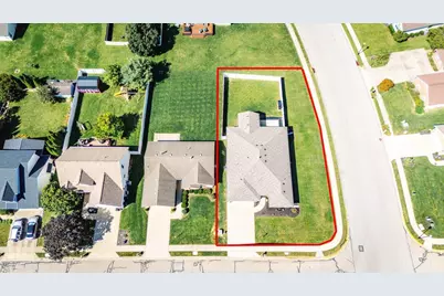 585 Silverado Drive, Wilmington, OH 45177 - Photo 40