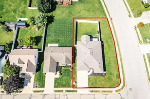 585 Silverado Dr, Wilmington, OH 45177 - Photo 40