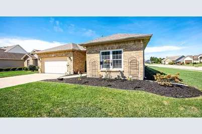 585 Silverado Drive, Wilmington, OH 45177 - Photo 6