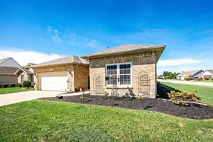585 Silverado Dr, Wilmington, OH 45177 - Photo 6