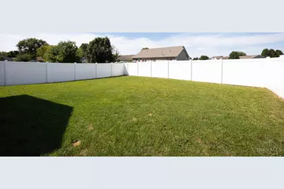 585 Silverado Drive, Wilmington, OH 45177 - Photo 38