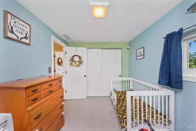 4193 Dela Palma Road, Williamsburg Township, OH 45176 - Photo 24