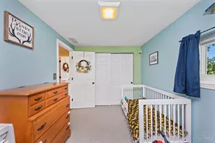 4193 Dela Palma Rd, Williamsburg Township, OH 45176 - Photo 24