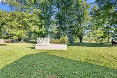 4193 Dela Palma Road, Williamsburg Township, OH 45176 - Photo 36