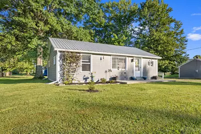 4193 Dela Palma Road, Williamsburg Township, OH 45176 - Photo 28