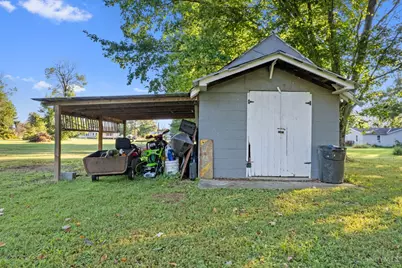 4193 Dela Palma Road, Williamsburg Township, OH 45176 - Photo 38
