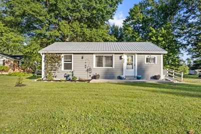 4193 Dela Palma Road, Williamsburg Township, OH 45176 - Photo 2