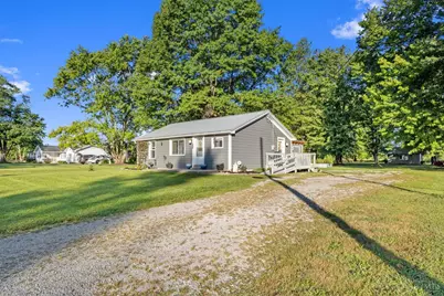 4193 Dela Palma Road, Williamsburg Township, OH 45176 - Photo 30