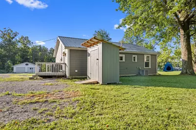 4193 Dela Palma Road, Williamsburg Township, OH 45176 - Photo 32