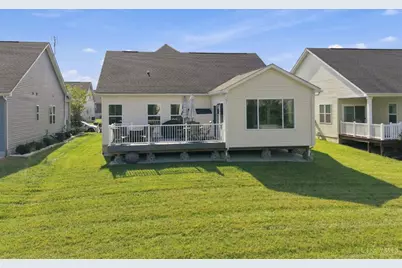 1078 South Branch, Harrison, OH 45030 - Photo 6