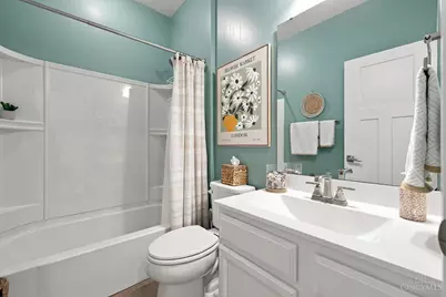1078 South Branch, Harrison, OH 45030 - Photo 10