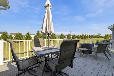 1078 South Branch, Harrison, OH 45030 - Photo 26
