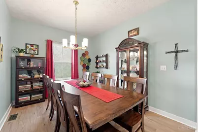 1078 South Branch, Harrison, OH 45030 - Photo 12