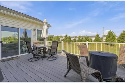 1078 South Branch, Harrison, OH 45030 - Photo 24