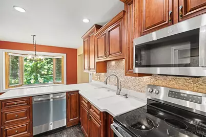 11257 Marlette Drive, Sycamore Township, OH 45249 - Photo 20