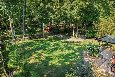 11257 Marlette Drive, Sycamore Township, OH 45249 - Photo 38