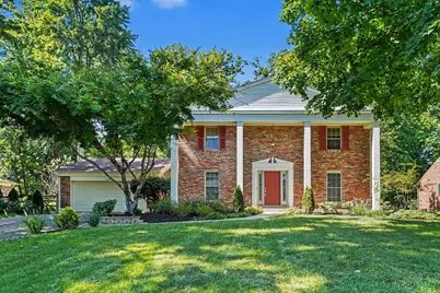 11257 Marlette Drive, Sycamore Township, OH 45249 - Photo 2