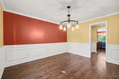 11257 Marlette Drive, Sycamore Township, OH 45249 - Photo 10