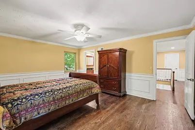 11257 Marlette Drive, Sycamore Township, OH 45249 - Photo 24