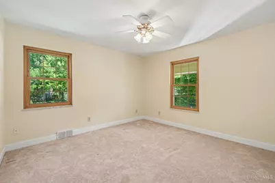 11257 Marlette Drive, Sycamore Township, OH 45249 - Photo 32