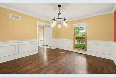 11257 Marlette Drive, Sycamore Township, OH 45249 - Photo 12