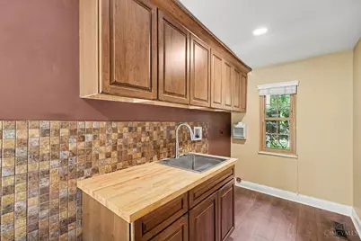 11257 Marlette Drive, Sycamore Township, OH 45249 - Photo 22