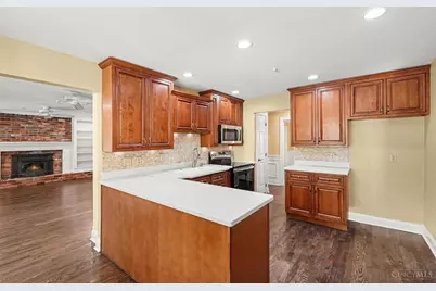11257 Marlette Drive, Sycamore Township, OH 45249 - Photo 18